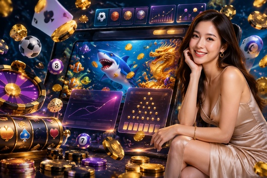 af59
